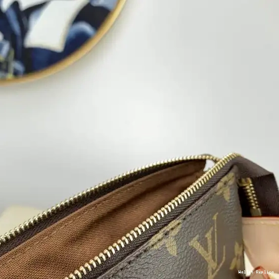 Affordable ACCESSOIRES POCHETTE Vuitton Louis 0627